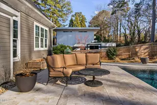 3417 Edgemont Dr, Raleigh, NC 27612 - Photo 76