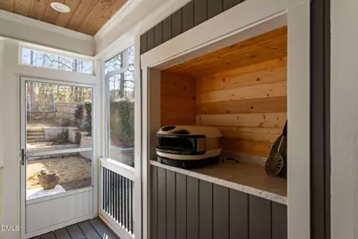 3417 Edgemont Drive, Raleigh, NC 27612 - Photo 68