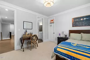 3417 Edgemont Dr, Raleigh, NC 27612 - Photo 36