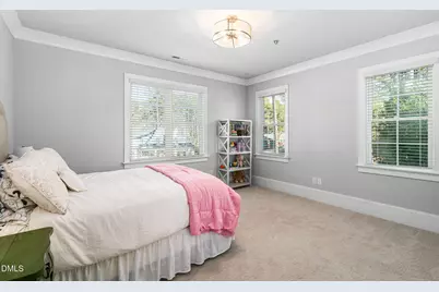 3417 Edgemont Drive, Raleigh, NC 27612 - Photo 30