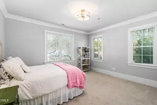 3417 Edgemont Dr, Raleigh, NC 27612 - Photo 30