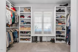 3417 Edgemont Dr, Raleigh, NC 27612 - Photo 24