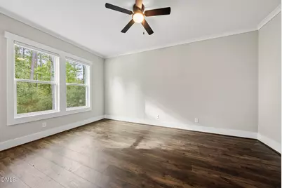 2771 Willow Rock Lane, Apex, NC 27523 - Photo 30