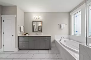 2771 Willow Rock Ln, Apex, NC 27523 - Photo 24