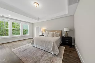 2771 Willow Rock Ln, Apex, NC 27523 - Photo 22