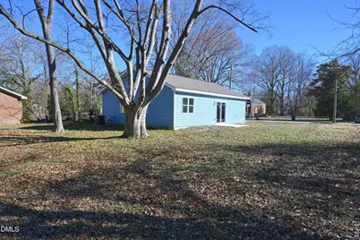 522 Pennsylvania Avenue, Rocky Mount, NC 27801 - Photo 30