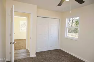 522 Pennsylvania Ave, Rocky Mount, NC 27801 - Photo 22