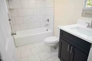 522 Pennsylvania Ave, Rocky Mount, NC 27801 - Photo 24