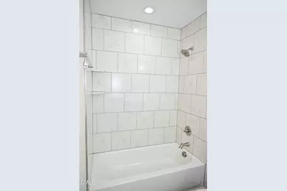 522 Pennsylvania Avenue, Rocky Mount, NC 27801 - Photo 16