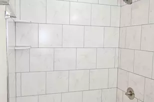 522 Pennsylvania Ave, Rocky Mount, NC 27801 - Photo 16