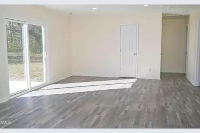 522 Pennsylvania Avenue, Rocky Mount, NC 27801 - Photo 6