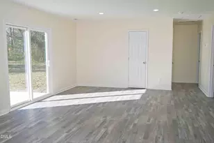 522 Pennsylvania Ave, Rocky Mount, NC 27801 - Photo 6