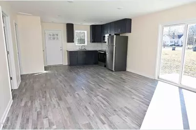 522 Pennsylvania Avenue, Rocky Mount, NC 27801 - Photo 8