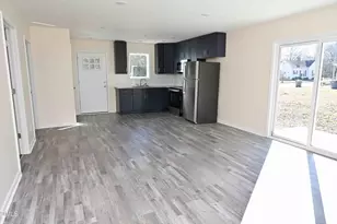 522 Pennsylvania Ave, Rocky Mount, NC 27801 - Photo 8