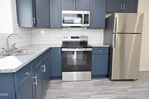 522 Pennsylvania Ave, Rocky Mount, NC 27801 - Photo 12