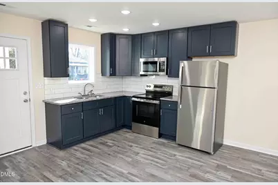 522 Pennsylvania Avenue, Rocky Mount, NC 27801 - Photo 10