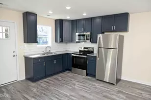 522 Pennsylvania Ave, Rocky Mount, NC 27801 - Photo 10