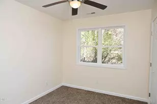 522 Pennsylvania Ave, Rocky Mount, NC 27801 - Photo 18