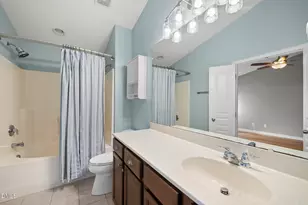 3020 Winfred Dell Lane, Cary, NC 27511 - Photo 12