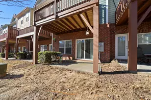 3020 Winfred Dell Lane, Cary, NC 27511 - Photo 26