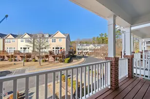 3020 Winfred Dell Lane, Cary, NC 27511 - Photo 24