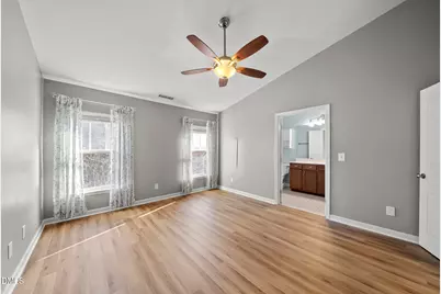 3020 Winfred Dell Lane, Cary, NC 27511 - Photo 10