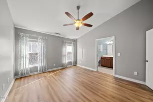 3020 Winfred Dell Lane, Cary, NC 27511 - Photo 10