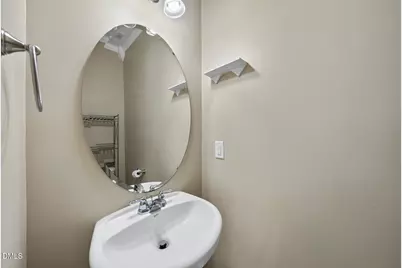 3020 Winfred Dell Lane, Cary, NC 27511 - Photo 22