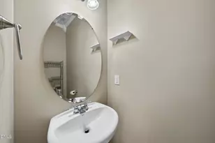 3020 Winfred Dell Lane, Cary, NC 27511 - Photo 22