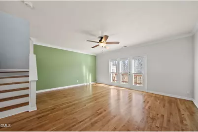 3020 Winfred Dell Lane, Cary, NC 27511 - Photo 6