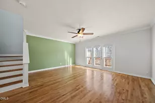 3020 Winfred Dell Lane, Cary, NC 27511 - Photo 6