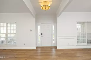 1428 White Opal Dr, Knightdale, NC 27545 - Photo 6