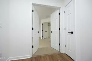 1428 White Opal Dr, Knightdale, NC 27545 - Photo 26