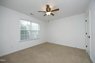 1428 White Opal Dr, Knightdale, NC 27545 - Photo 36