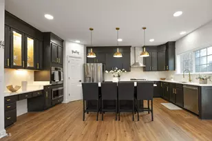 1428 White Opal Dr, Knightdale, NC 27545 - Photo 16