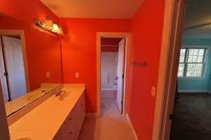 5933 2 Pines Trail, Wake Forest, NC 27587 - Photo 10