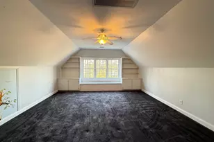 5933 2 Pines Trail, Wake Forest, NC 27587 - Photo 6