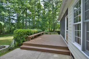 5933 2 Pines Trail, Wake Forest, NC 27587 - Photo 8