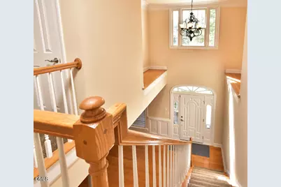 5933 Two Pines Trail, Wake Forest, NC 27587 - Photo 34