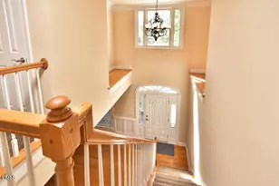 5933 2 Pines Trail, Wake Forest, NC 27587 - Photo 34