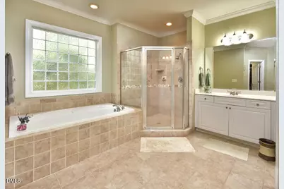 5933 Two Pines Trail, Wake Forest, NC 27587 - Photo 26
