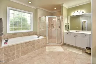5933 2 Pines Trail, Wake Forest, NC 27587 - Photo 26