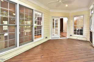 5933 2 Pines Trail, Wake Forest, NC 27587 - Photo 20