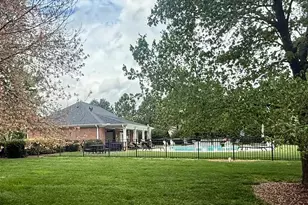 5933 2 Pines Trail, Wake Forest, NC 27587 - Photo 16