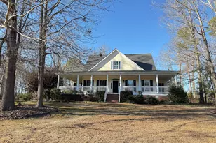 5933 2 Pines Trail, Wake Forest, NC 27587 - Photo 1