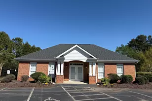 5933 2 Pines Trail, Wake Forest, NC 27587 - Photo 14