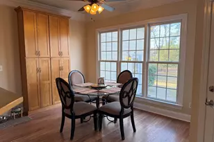 5933 2 Pines Trail, Wake Forest, NC 27587 - Photo 2