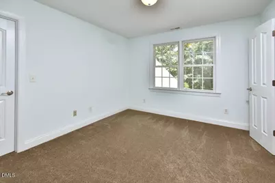 5933 Two Pines Trail, Wake Forest, NC 27587 - Photo 30