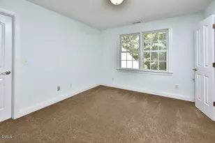 5933 2 Pines Trail, Wake Forest, NC 27587 - Photo 30