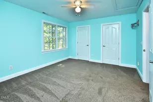 5933 2 Pines Trail, Wake Forest, NC 27587 - Photo 32